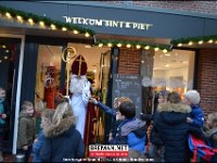 2016 161201 Sinterklaaswinkel (4)